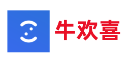霍邱县高歌电子商务有限公司